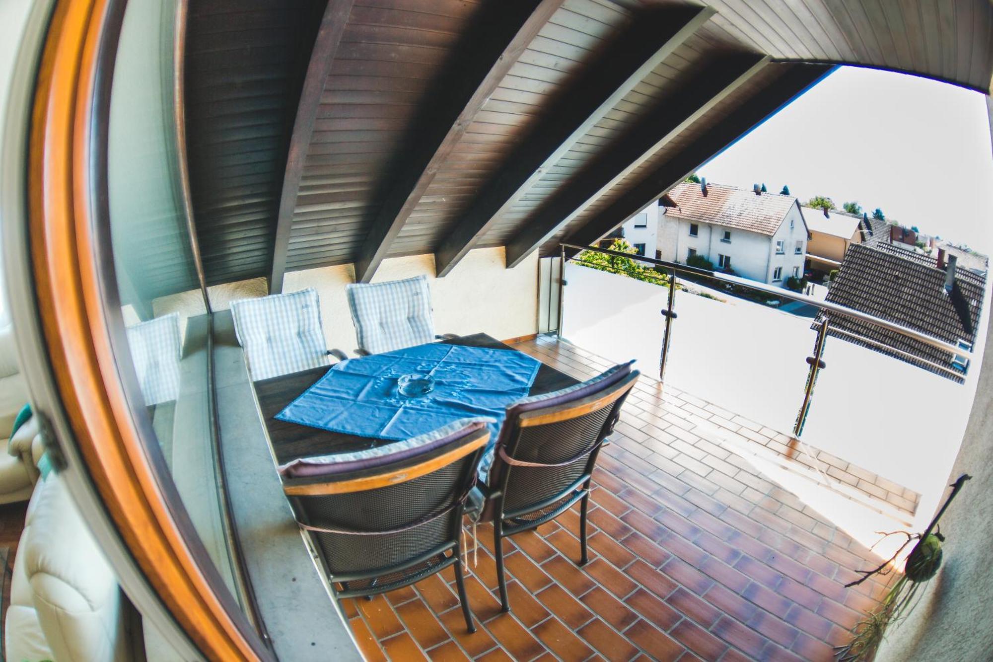 Gaestehaus Adler Аппенваєр Номер фото
